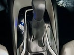 2022 Corolla Thumbnail 12