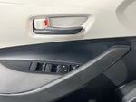2022 Corolla Thumbnail 13