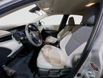 2022 Corolla Thumbnail 14