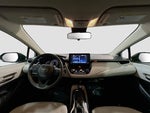 2022 Corolla Thumbnail 15
