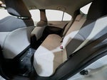 2022 Corolla Thumbnail 16