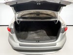2022 Corolla Thumbnail 17