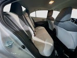 2022 Corolla Thumbnail 18