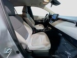 2022 Corolla Thumbnail 19