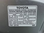 2022 Corolla Thumbnail 20