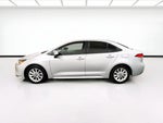 2022 Corolla Thumbnail 21