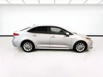 2022 Corolla Thumbnail 22