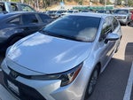 2022 Corolla Thumbnail 2
