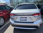 2022 Corolla Thumbnail 11