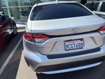 2022 Corolla Thumbnail 12