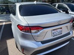 2022 Corolla Thumbnail 13