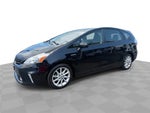 2012 Prius v Thumbnail 1