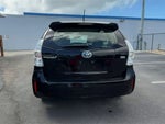 2012 Prius v Thumbnail 7