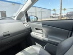 2012 Prius v Thumbnail 11