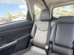 2012 Prius v Thumbnail 12