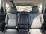 2012 Prius v Thumbnail 13