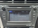 2012 Prius v Thumbnail 19