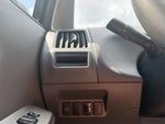 2012 Prius v Thumbnail 24