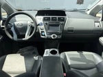 2012 Prius v Thumbnail 27