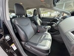 2012 Prius v Thumbnail 35