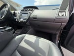 2012 Prius v Thumbnail 36