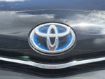 2012 Prius v Thumbnail 38