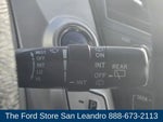 2012 Prius v Thumbnail 26