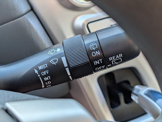 2012 Toyota Prius - $12,083