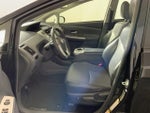 2012 Prius v Thumbnail 13