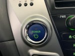 2012 Prius v Thumbnail 19