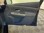 2012 Prius v Thumbnail 24