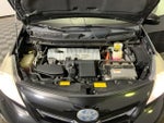 2012 Prius v Thumbnail 37
