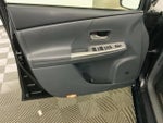 2012 Prius v Thumbnail 14