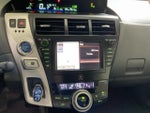 2012 Prius v Thumbnail 17