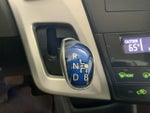 2012 Prius v Thumbnail 21