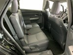 2012 Prius v Thumbnail 26