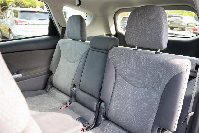 2014 Toyota Prius - $6,503