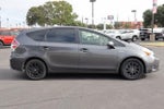 2017 Prius v Thumbnail 12