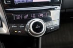 2017 Prius v Thumbnail 30