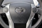 2017 Prius v Thumbnail 32