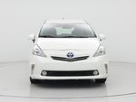 2014 Prius v Thumbnail 5