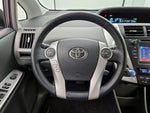 2014 Prius v Thumbnail 10