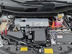 2014 Prius v Thumbnail 21
