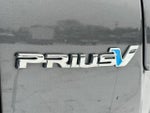 2014 Prius v Thumbnail 13