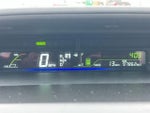 2014 Prius v Thumbnail 33