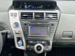 2014 Prius v Thumbnail 27