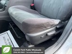 2012 Prius v Thumbnail 23