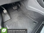 2012 Prius v Thumbnail 24