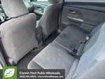 2012 Prius v Thumbnail 25