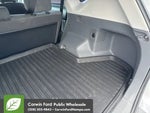 2012 Prius v Thumbnail 30